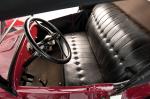 Ford Model T Roadster 1926 года